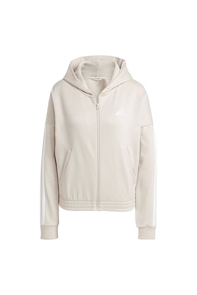 adidas Trening ADIDAS pentru femei W ENERGIZE TS - JD2667