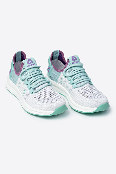 LETOON أحذية رياضية كاجوال للجنسين