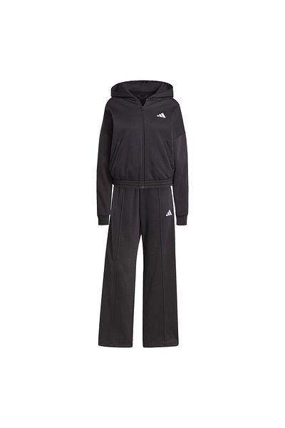 adidas Trening ADIDAS pentru femei W ENERGIZE TS - JF3388