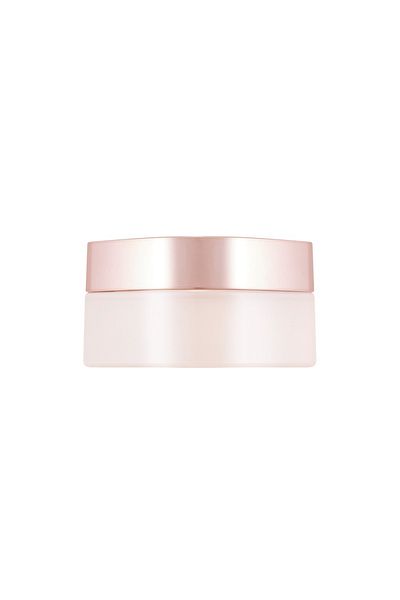 Missha Korean Glow Skin Balm , 4-In-1 Primer, Cream, Morning Pack, Luminizing Cream - 50ml