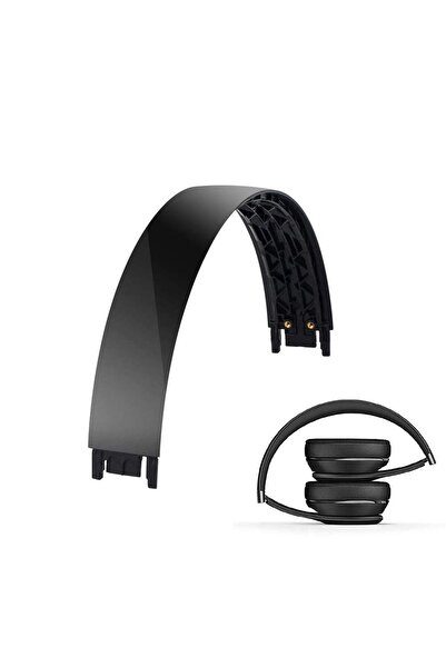 Learsoon Solo2 Headband Replacement for Beats Solo 3.0 & 2.0 Wireless Headpho...