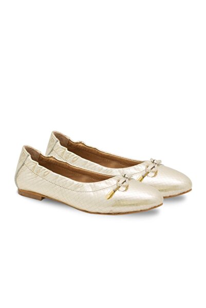 Vario Μαλίση με επίδραση χρυσού