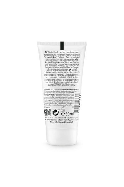 Rausch Avocado Color-Protecting Rinse Conditioner 200 ml