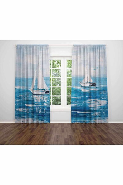 Genel Markalar Dijital UV Baskı, Solmaz Reler Baskı Salon Mutfak Oturma Odası...