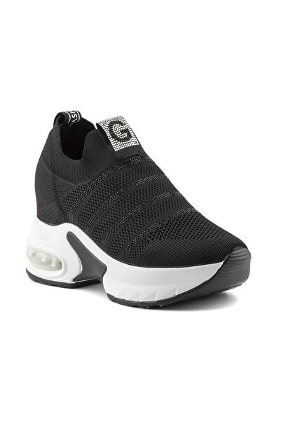 Guja Αθλητικά παπούτσια Air Sole Stone