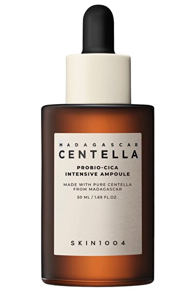 Skin1004 Madagascar Centella Probio-Cica Intensive Ampoule (50ml)