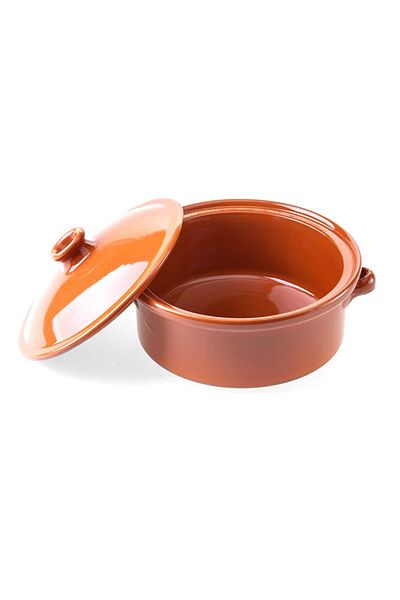 Graupera Casserole with Lid 28cm