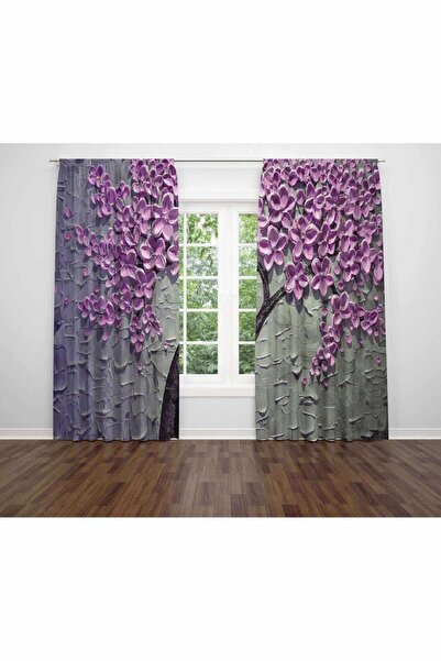 Genel Markalar Dijital UV Baskı, Solmaz Reler Baskı Salon Mutfak Oturma Odası...