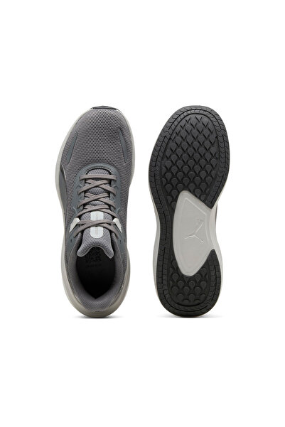 Puma Skyrocket Lite Koşu Ayakkabısı Renkli