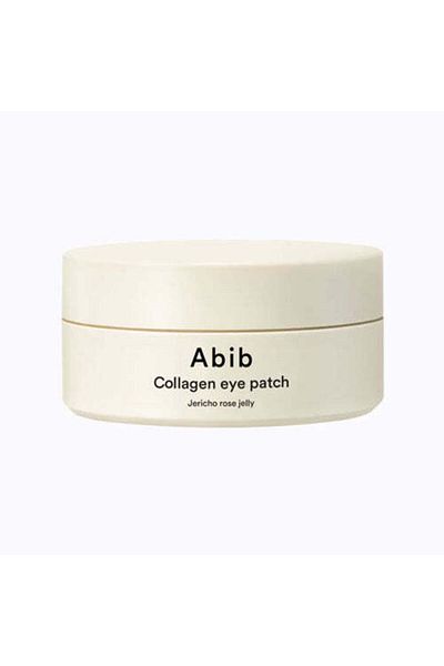 Abib Collagen Eye Patch