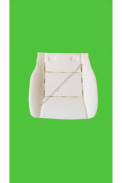 shop L-200 (1) Compatible Seat Sponge