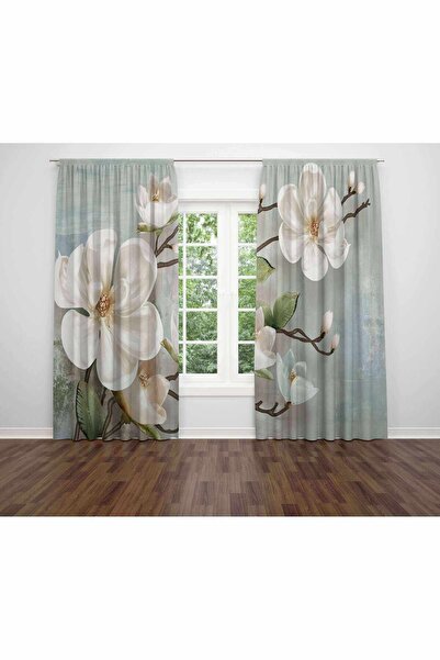 Genel Markalar Dijital UV Baskı, Solmaz Reler Baskı Salon Mutfak Oturma Odası...