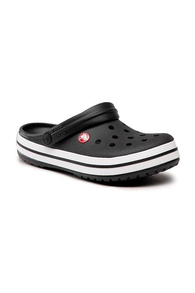 Crocs 11016 Crocband modell