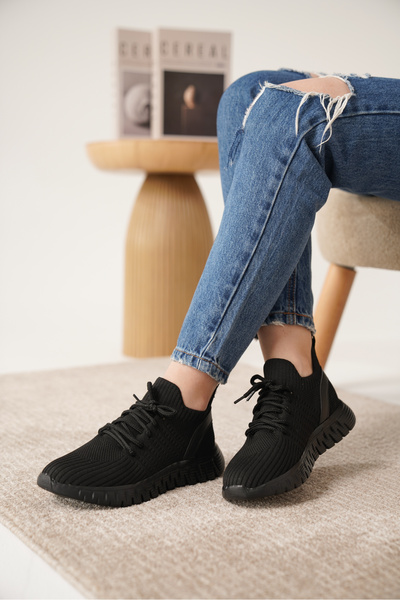 Daxtors Pantofi sport Ross Daily Orthopedic pentru femei