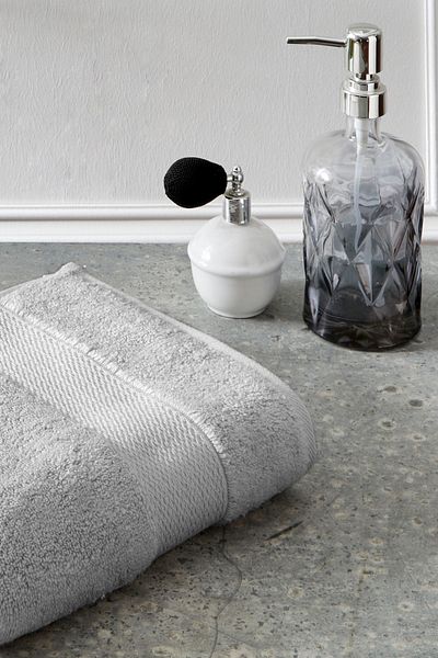 Özdilek Özdilek Woven Hand and Face Towel 50X90 cm