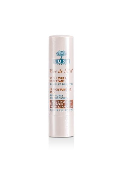Nuxe Reve De Miel Lip Moisturizing Stick 0.14 oz