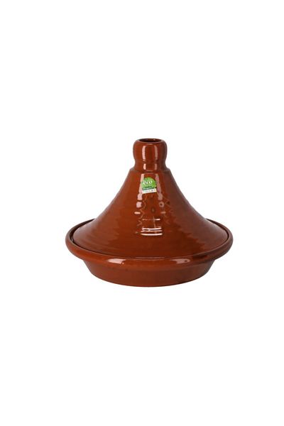Graupera Tagine 28cm