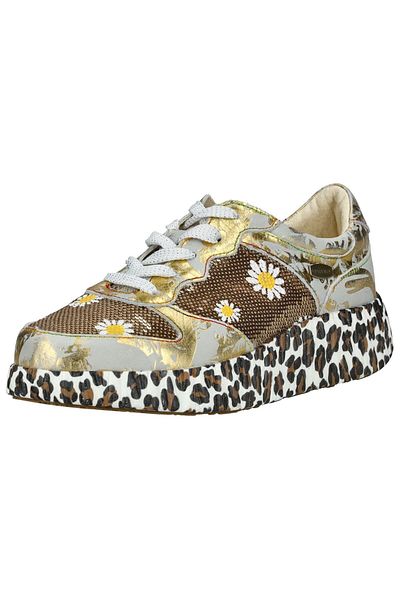LAURA VITA Sneaker