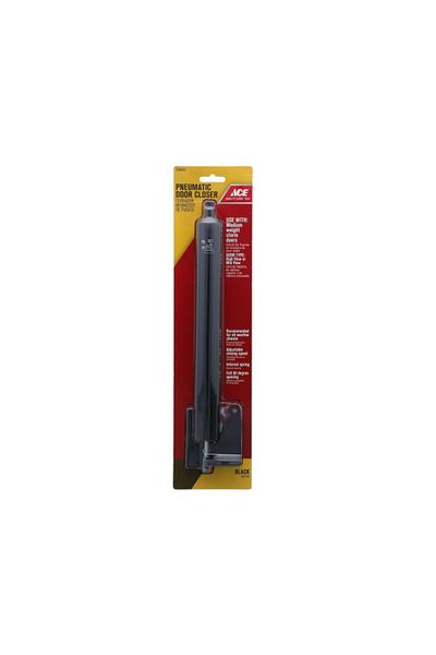 ACE Pneumatic Door Closer 11-1/4inch
