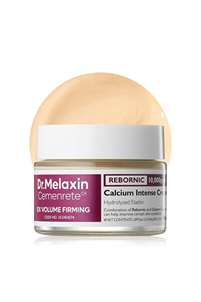 Dr.Melaxin كريم العين سيمينريت