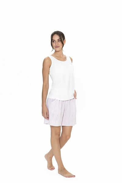 U.S. Polo Assn. Uspa Women's Athlete Shorts Suit