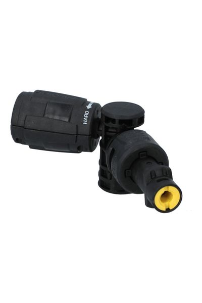 Karcher Short 360° Vario Power Jet