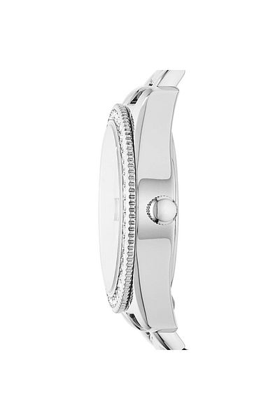 Fossil Fes4317 Women's Wristwatch