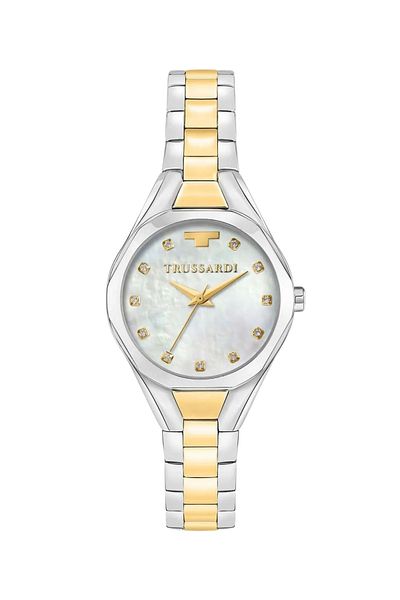 Trussardi Female Watch METROPOLITAN Collection R2453159506
