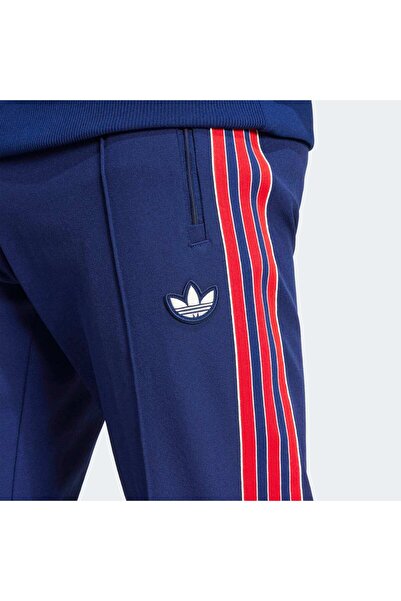 adidas Arsenal FC Icon Erkek Mavi Eşofman Altı (JF0545)