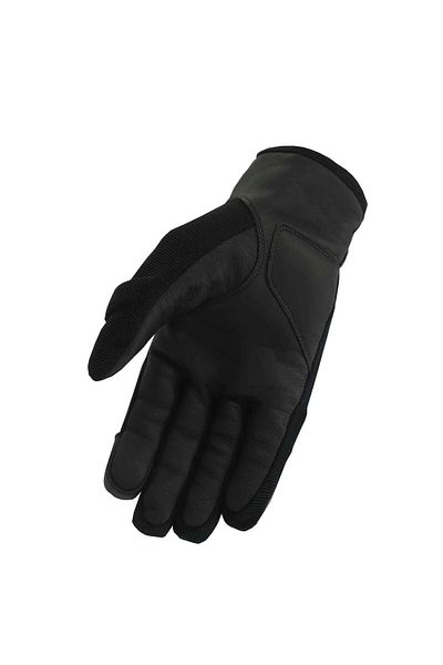 Vexo Drystar H2O Motorcycle Gloves