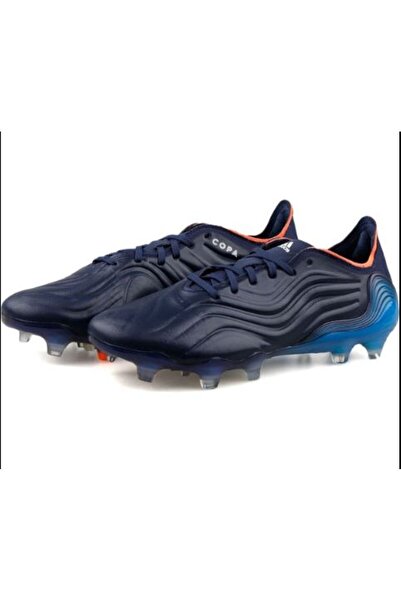 Adidas Copa Sense Krampon ⚽ Hızlı Teslimat ve Kargo Bedava!