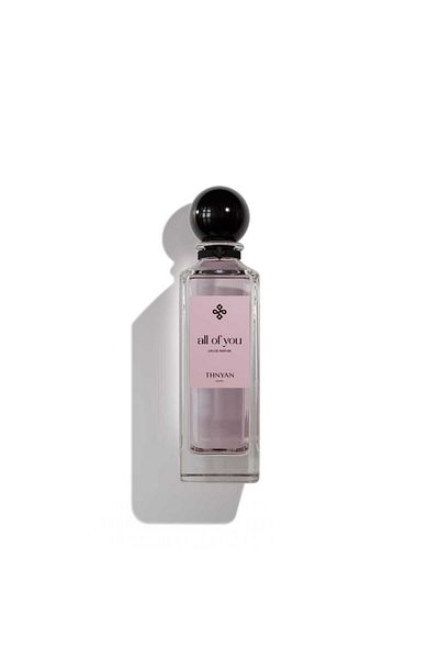 THNYAN All Of You - 125 ml