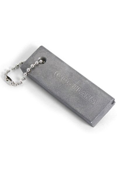 COGHLANS Magnesium Fire Starter