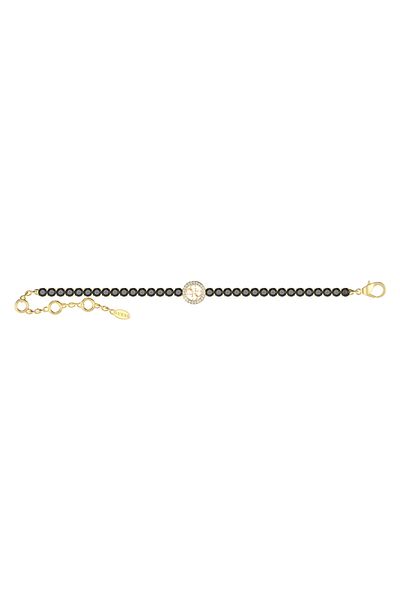 Guess Paradise Goldarmband Jubb05142jwygbks