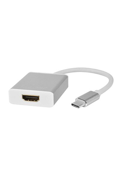 Link Ce- Usb 3.1 Type-c To Hdmi Converter Cable