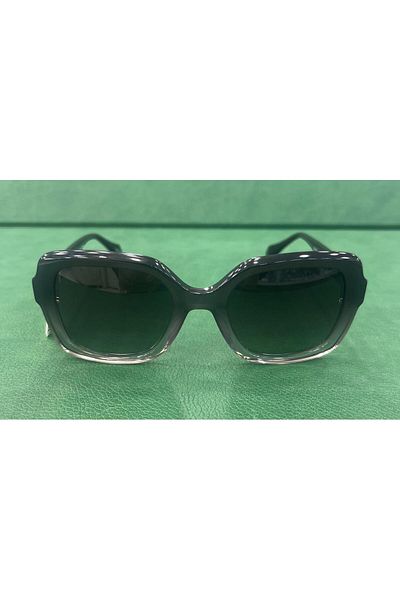 Osse Os3755 02 50 Sunglasses