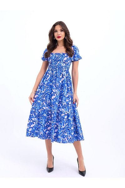 modaserdem 5525 ROCHIE-MOSCOVA