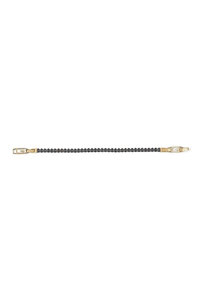 Guess Paradise Goldarmband Jubb05141jwygbkt-u