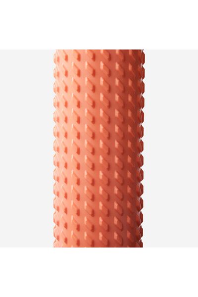 Decathlon Massage Roller
