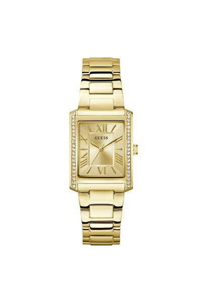 Guess GUGW0874L4 Damen-Armbanduhr