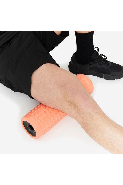 Decathlon Massage Roller