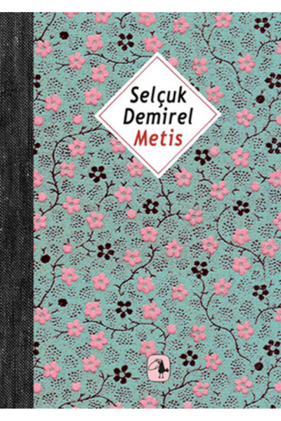 Metis Yayınları Metis