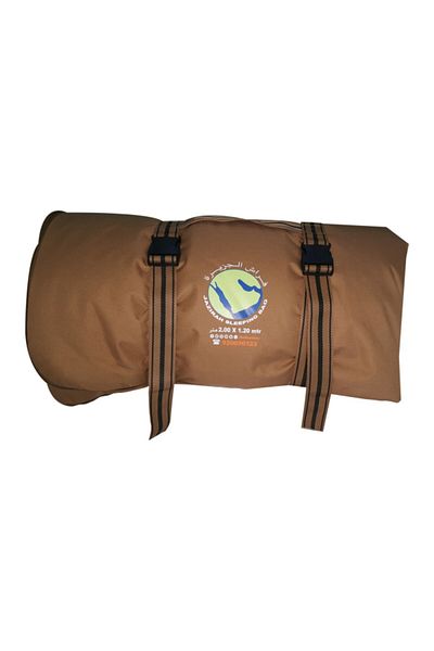 Kadı Jazirah Sleeping Bag 1.2 x 2m
