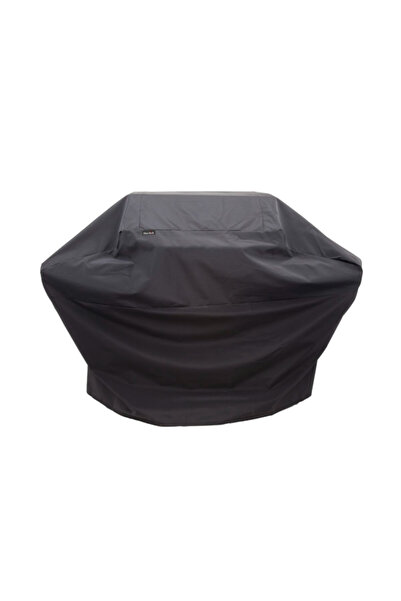 CHAR-BROIL غطاء شواية 5+ شعلات XL