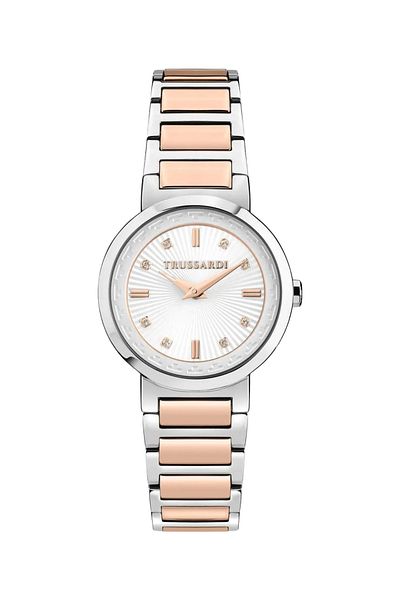 Trussardi Female Watch T- BRIDGE Collection R2453171505