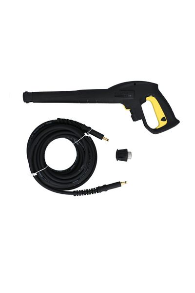 Karcher HK 12 High Pressure Hose Kit