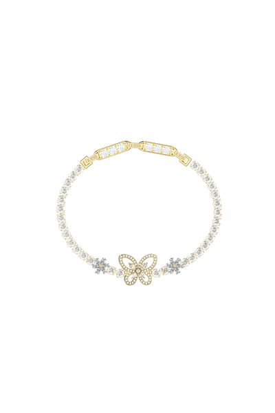 Guess Lily Goldarmband Jubb05119jwygt-u