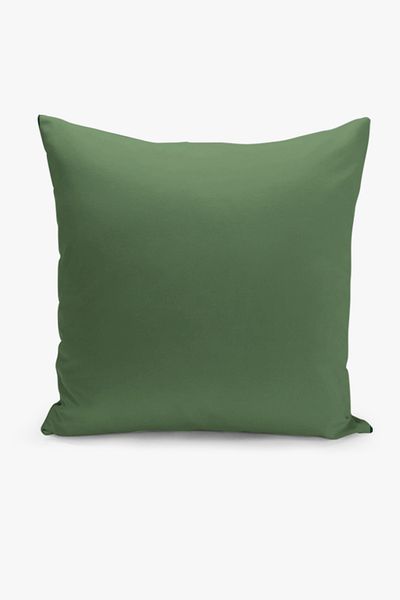 Filamente Double Sided Digital Printing Throw Pillow Cover