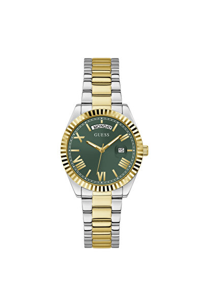 Guess Luna Damenuhr GW0308L5