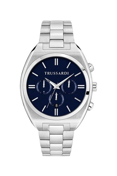 Trussardi Male Watch METROPOLITAN Collection R2453159010